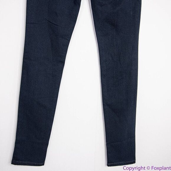 NEW Joe's THE HONEY MID RISE CURVY SKINNY FLAWLESS SELMA, 27 - Picture 10 of 15